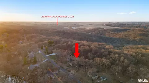 View/Area - 603 E Swords Dr, Edelstein, IL 61526 photo 3 of 4