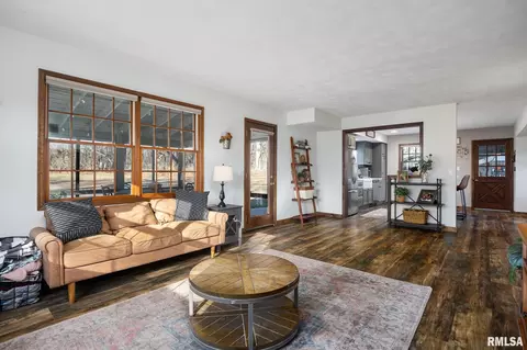 Other - 603 E Swords Dr, Edelstein, IL 61526 photo 3 of 11
