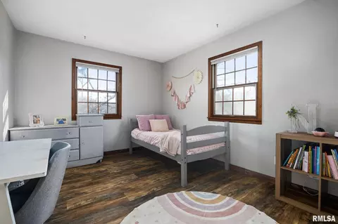 Other - 603 E Swords Dr, Edelstein, IL 61526 photo 5 of 11