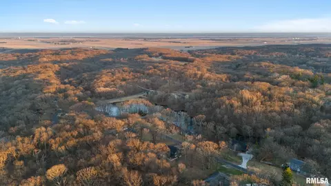 View/Area - 603 E Swords Dr, Edelstein, IL 61526 photo 2 of 4