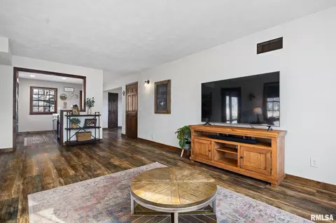 Other - 603 E Swords Dr, Edelstein, IL 61526 photo 4 of 11