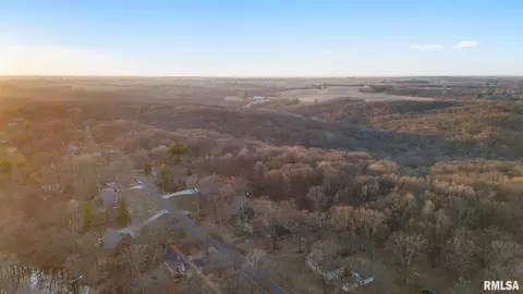 View/Area - 603 E Swords Dr, Edelstein, IL 61526 photo 4 of 4