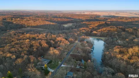 Other - 603 E Swords Dr, Edelstein, IL 61526 photo 11 of 11