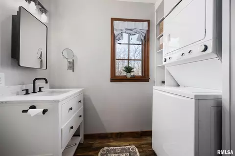 Other - 603 E Swords Dr, Edelstein, IL 61526 photo 6 of 11