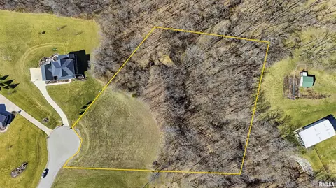 lot9 Sonny Dr, Washington, IL 61571