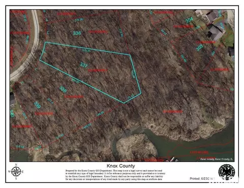 337 Valley View Cir, Dahinda, IL 61428