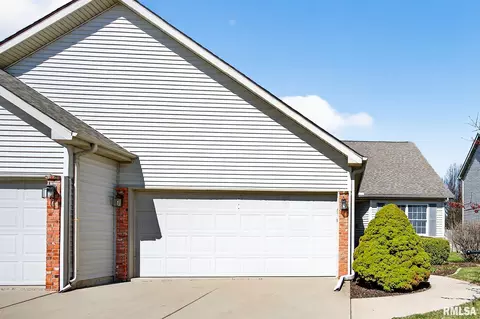 11436 N Northtrail Dr, Dunlap, IL 61525