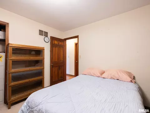 133 E Miller Rd, Edelstein, IL 61526 photo 34
