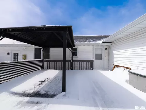 133 E Miller Rd, Edelstein, IL 61526 photo 40