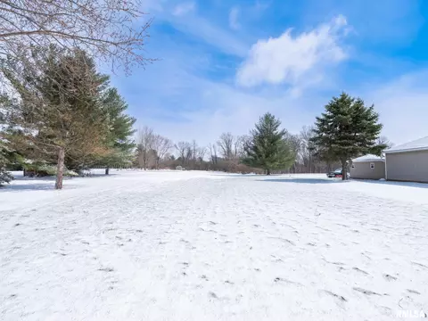 133 E Miller Rd, Edelstein, IL 61526 photo 45
