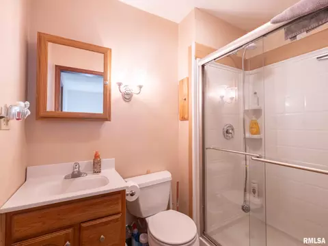 133 E Miller Rd, Edelstein, IL 61526 photo 31