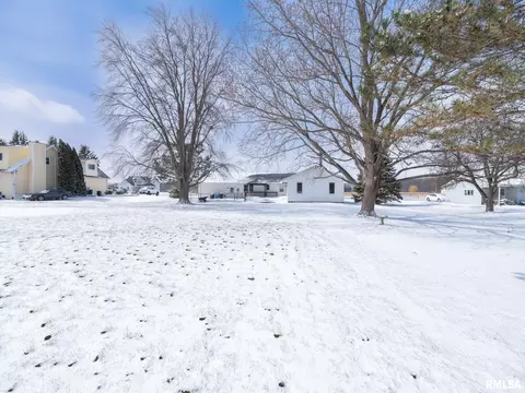 133 E Miller Rd, Edelstein, IL 61526 photo 48