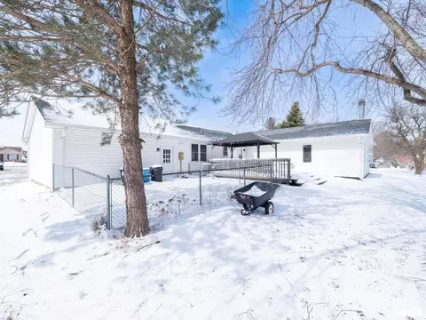 133 E Miller Rd, Edelstein, IL 61526 photo 41