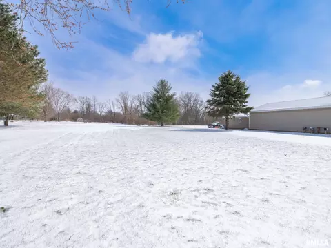 133 E Miller Rd, Edelstein, IL 61526 photo 43