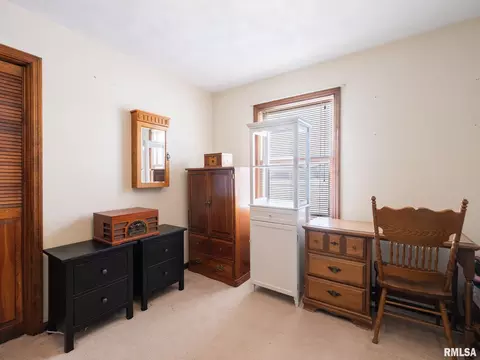 133 E Miller Rd, Edelstein, IL 61526 photo 33