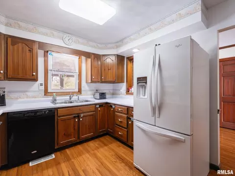 133 E Miller Rd, Edelstein, IL 61526 photo 15