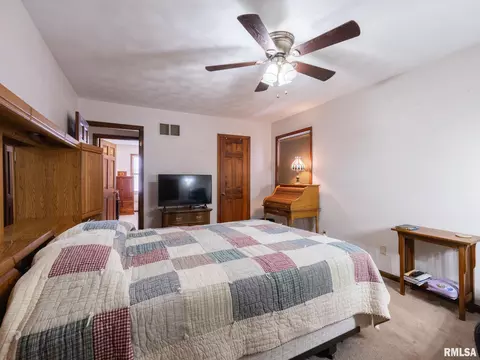 133 E Miller Rd, Edelstein, IL 61526 photo 30