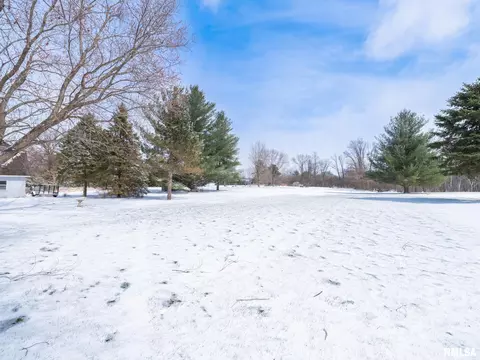 133 E Miller Rd, Edelstein, IL 61526 photo 44