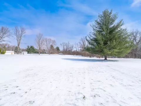 133 E Miller Rd, Edelstein, IL 61526 photo 46