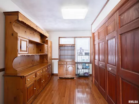 133 E Miller Rd, Edelstein, IL 61526 photo 21
