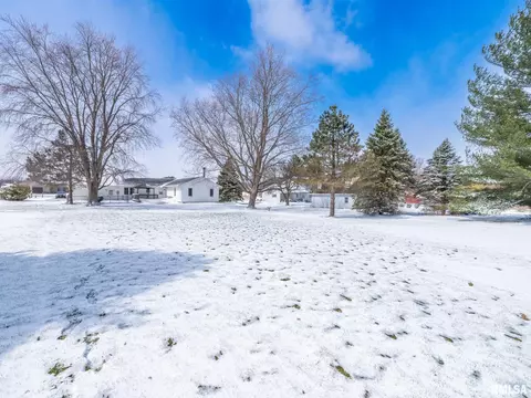 133 E Miller Rd, Edelstein, IL 61526 photo 47