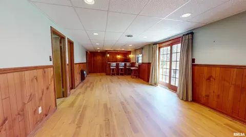 Other - 6310 N Fox Chapel Trl, Edwards, IL 61528 photo 13 of 14