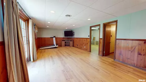 Other - 6310 N Fox Chapel Trl, Edwards, IL 61528 photo 11 of 14
