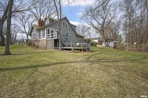 Other - 6310 N Fox Chapel Trl, Edwards, IL 61528 photo 4 of 14