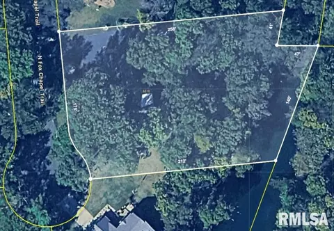 Other - 6310 N Fox Chapel Trl, Edwards, IL 61528 photo 5 of 14