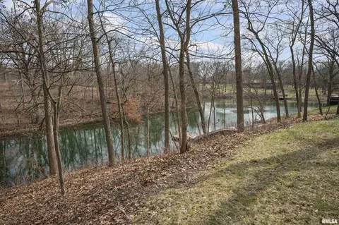 View/Area - 6310 N Fox Chapel Trl, Edwards, IL 61528 photo 5 of 7