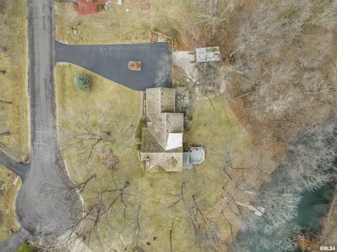 View/Area - 6310 N Fox Chapel Trl, Edwards, IL 61528 photo 1 of 7