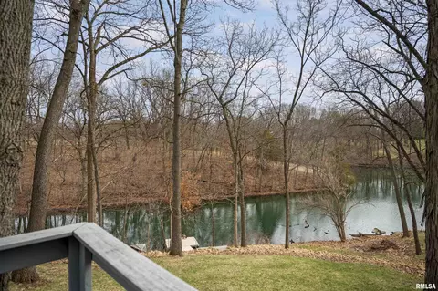 View/Area - 6310 N Fox Chapel Trl, Edwards, IL 61528 photo 6 of 7