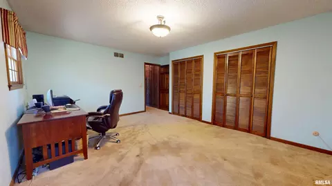 Other - 6310 N Fox Chapel Trl, Edwards, IL 61528 photo 8 of 14