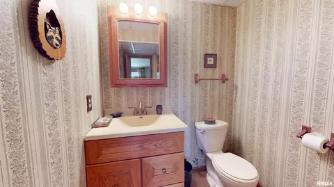Bath - 6310 N Fox Chapel Trl, Edwards, IL 61528 photo 4 of 4