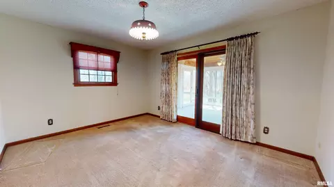 Bedroom - 6310 N Fox Chapel Trl, Edwards, IL 61528 photo 1 of 5