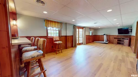 Other - 6310 N Fox Chapel Trl, Edwards, IL 61528 photo 10 of 14