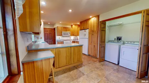Other - 6310 N Fox Chapel Trl, Edwards, IL 61528 photo 7 of 14