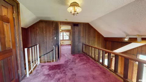 Entry Way - 6310 N Fox Chapel Trl, Edwards, IL 61528 photo 1 of 2