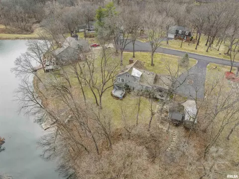 View/Area - 6310 N Fox Chapel Trl, Edwards, IL 61528 photo 2 of 7