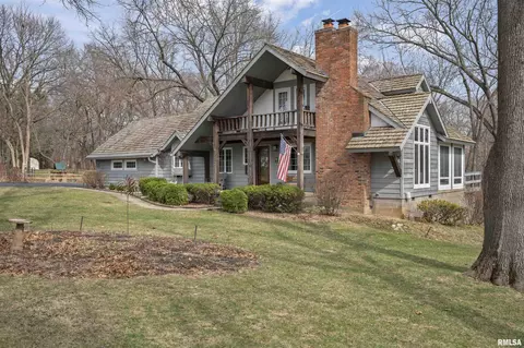 Other - 6310 N Fox Chapel Trl, Edwards, IL 61528 photo 3 of 14