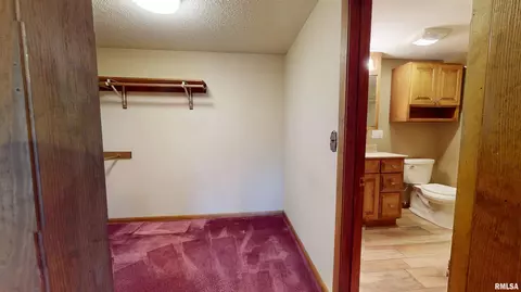 Other - 6310 N Fox Chapel Trl, Edwards, IL 61528 photo 9 of 14