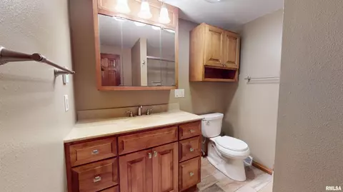 Bath - 6310 N Fox Chapel Trl, Edwards, IL 61528 photo 2 of 4