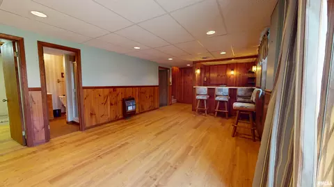 Other - 6310 N Fox Chapel Trl, Edwards, IL 61528 photo 12 of 14