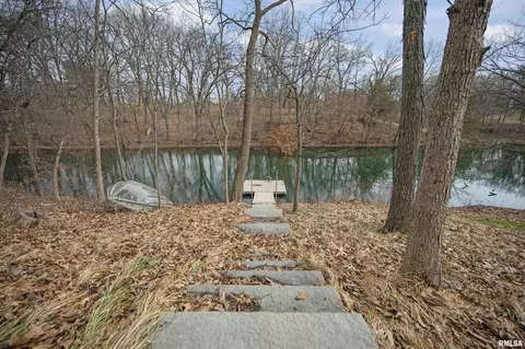 View/Area - 6310 N Fox Chapel Trl, Edwards, IL 61528 photo 7 of 7