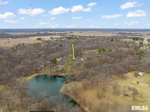 View/Area - 6310 N Fox Chapel Trl, Edwards, IL 61528 photo 3 of 7