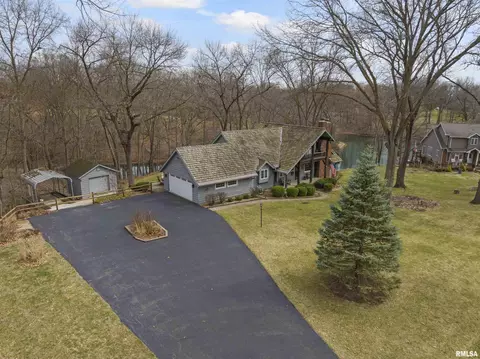 Other - 6310 N Fox Chapel Trl, Edwards, IL 61528 photo 2 of 14