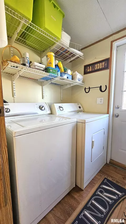Other - 2 Camp Thirsty Ln, Simpson, IL 62985 photo 5 of 21