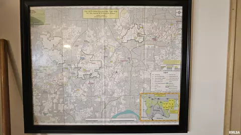 View/Area - 2 Camp Thirsty Ln, Simpson, IL 62985 photo 1 of 2
