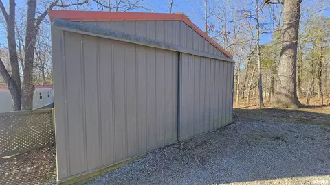 Other - 2 Camp Thirsty Ln, Simpson, IL 62985 photo 18 of 21