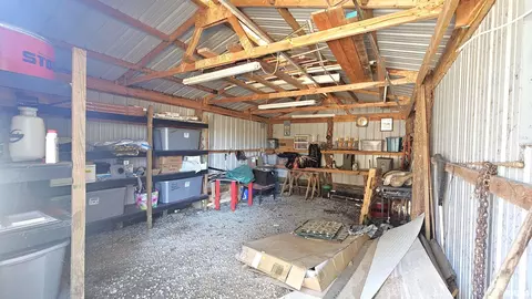 Other - 2 Camp Thirsty Ln, Simpson, IL 62985 photo 21 of 21